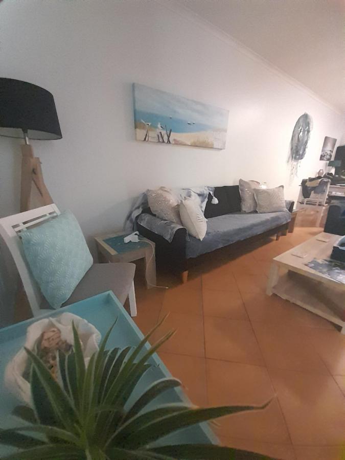 Casa Borghese Holiday Let Daire Cairns Dış mekan fotoğraf
